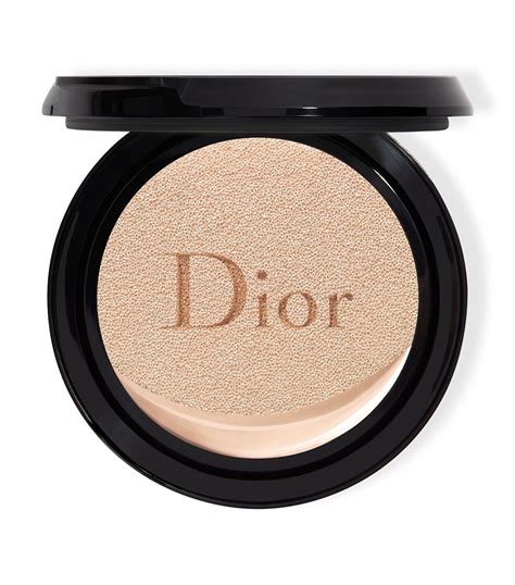 dior forever skin glow tone-up refill|Dior Forever Skin glow shades.